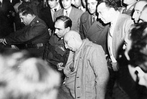 MossadeghTrial8n1.jpg