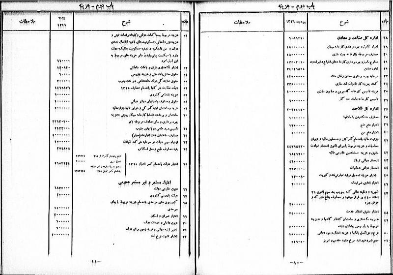 پرونده:Moz 10 94.pdf
