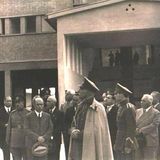 RezaShahBozorg va CrownPrince76.jpg