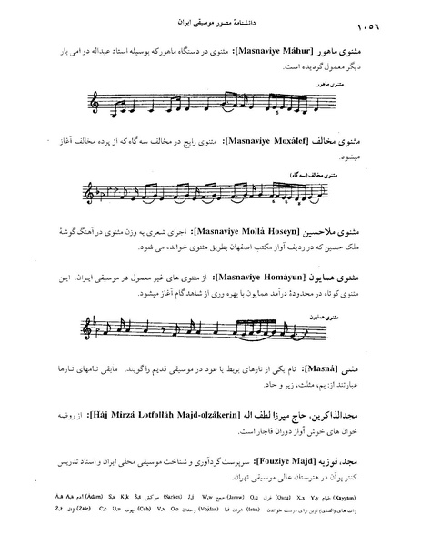 پرونده:دانشنامه موسيقي م.PDF