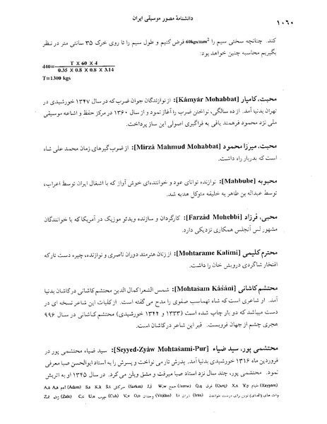 پرونده:دانشنامه موسيقي م.PDF