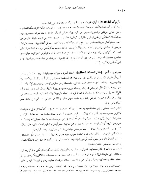 پرونده:دانشنامه موسيقي م.PDF