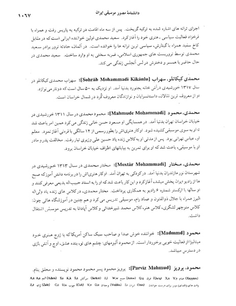 پرونده:دانشنامه موسيقي م.PDF