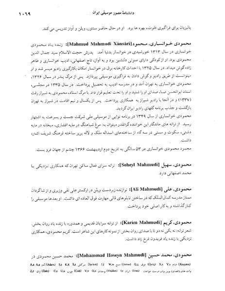 پرونده:دانشنامه موسيقي م.PDF