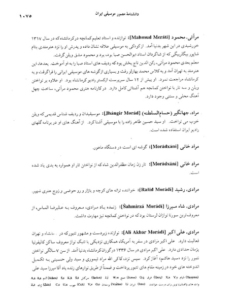 پرونده:دانشنامه موسيقي م.PDF