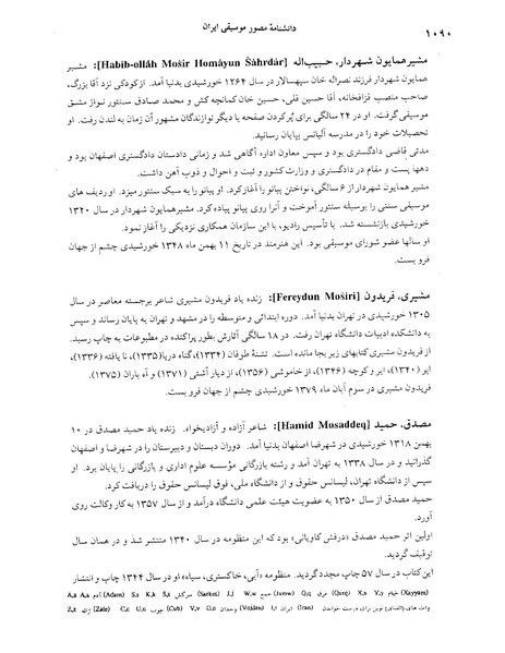 پرونده:دانشنامه موسيقي م.PDF