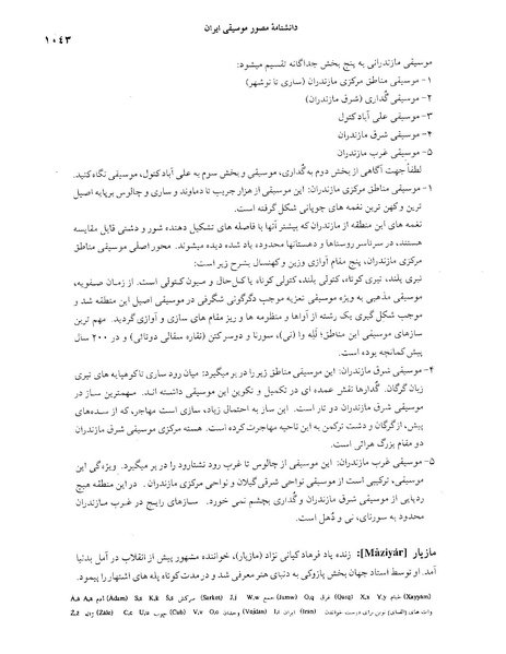 پرونده:دانشنامه موسيقي م.PDF