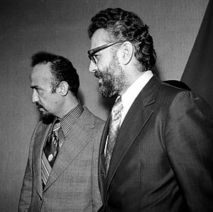 Ebrahim Yazdi and Hashem Sabbaghian.jpg