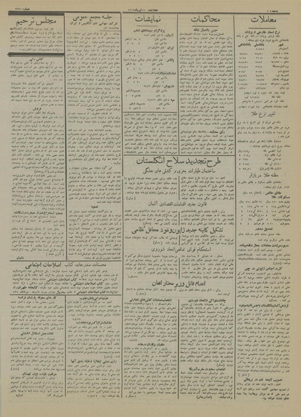 پرونده:Ettelaat13130417.pdf