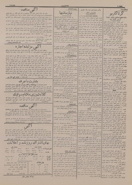 پرونده:Ettelaat13160212.pdf