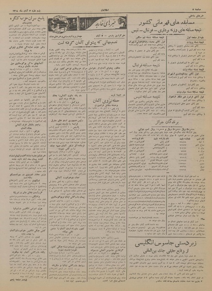 پرونده:Ettelaat13180803.pdf