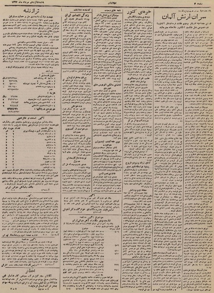 پرونده:Ettelaat13240516.pdf