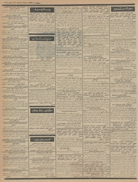 پرونده:Ettelaat13460313.pdf