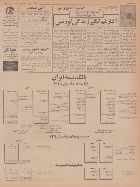 پرونده:Ettelaat13470322.pdf