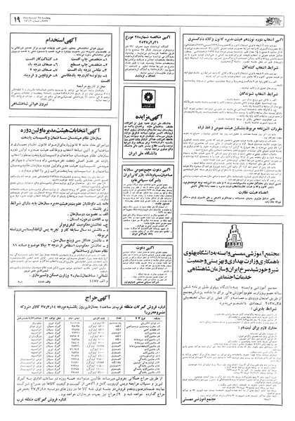 پرونده:Ettelaat13570228.pdf