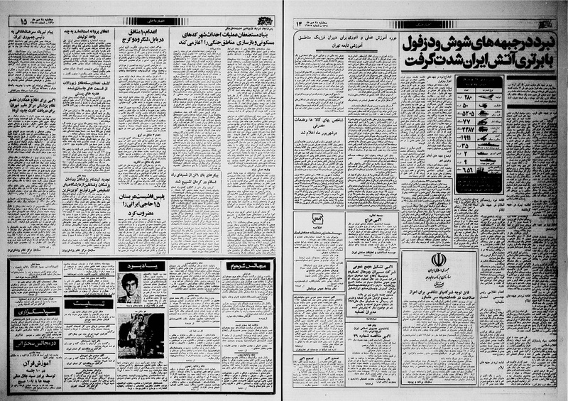 پرونده:Ettelaat13600728.pdf