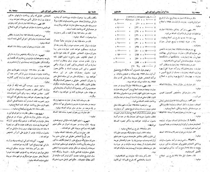 پرونده:Moz 23 85.pdf