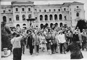 Shahanshah visit Moscow.jpg