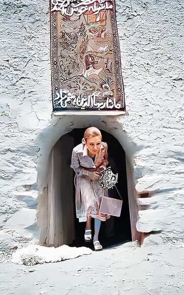 پرونده:ShahbanouGilanMasouleh 2536f.jpg