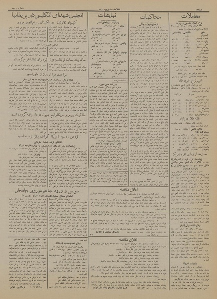 پرونده:Ettelaat13130604.pdf