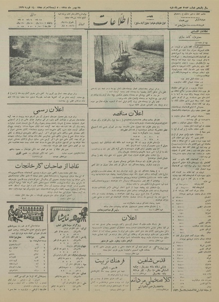 پرونده:Ettelaat13151125.pdf