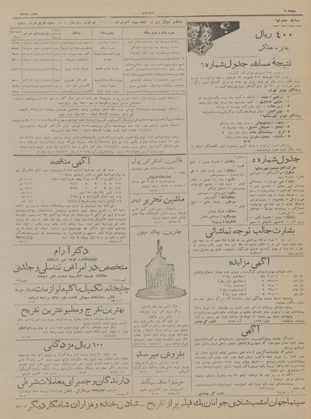 پرونده:Ettelaat13170402.pdf