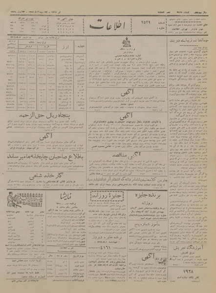 پرونده:Ettelaat13170402.pdf
