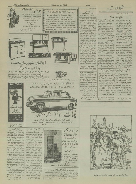 پرونده:Ettelaat13331116.pdf