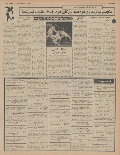 پرونده:Ettelaat13471026.pdf