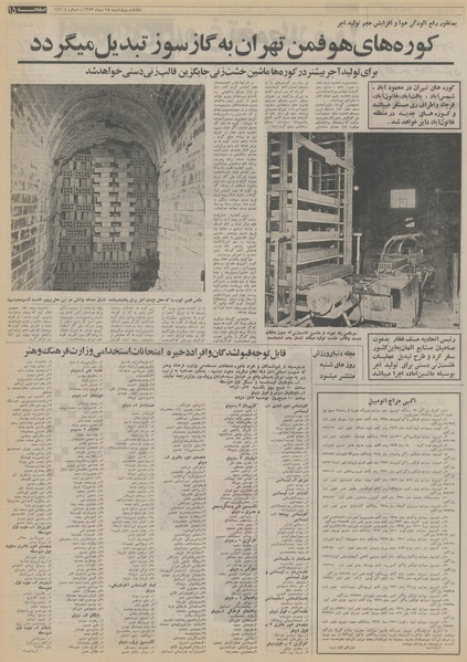 پرونده:Ettelaat13531018.pdf