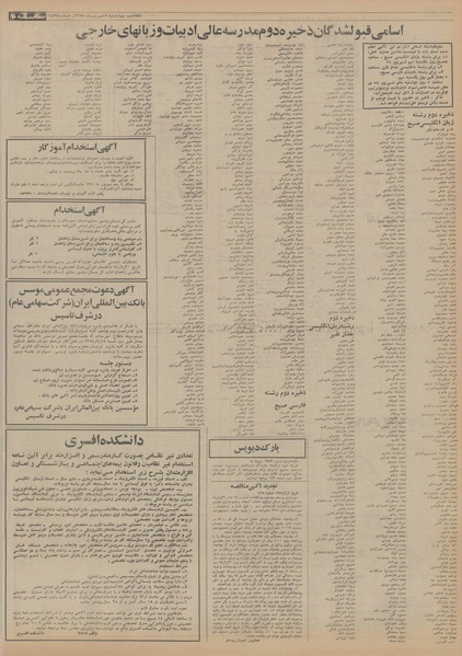 پرونده:Ettelaat13540605.pdf