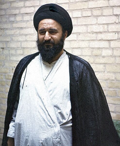 پرونده:MostafaKhomeini1.jpg