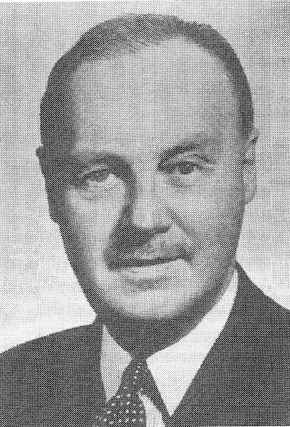 پرونده:Neville Gass.jpg