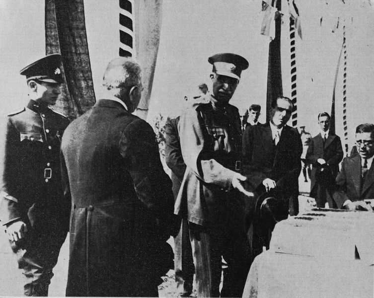 پرونده:RezaShahBozorg18.jpg