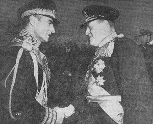 ShahanshahNorwayKingTehran1343a.jpg