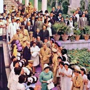 A prince is born1.jpg