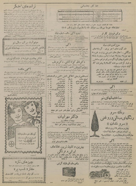 پرونده:Ettelaat13191225.pdf