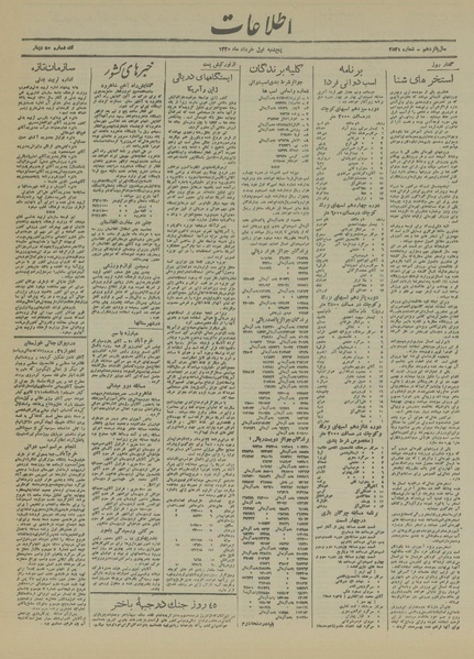 پرونده:Ettelaat13200301.pdf