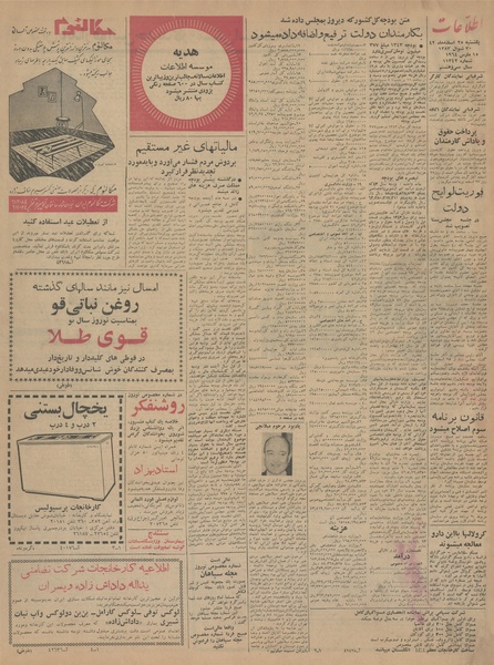 پرونده:Ettelaat13421225.pdf