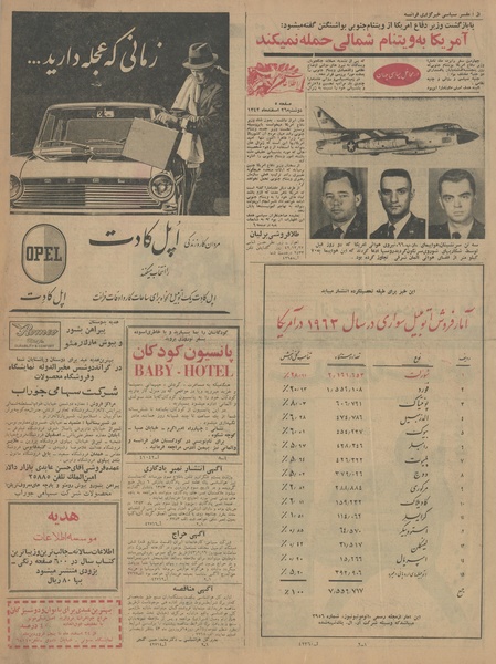 پرونده:Ettelaat13421226.pdf