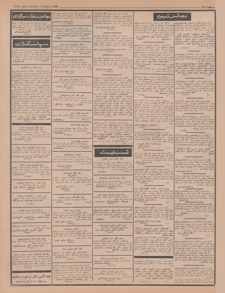 پرونده:Ettelaat13471005.pdf