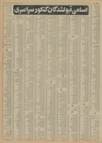 پرونده:Ettelaat13530503.pdf