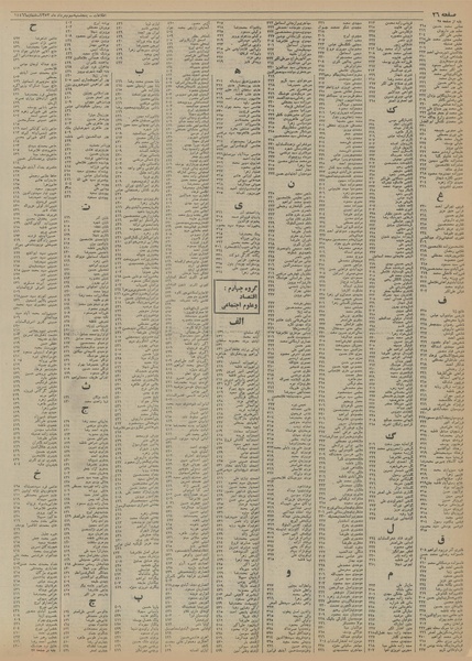 پرونده:Ettelaat13530503.pdf