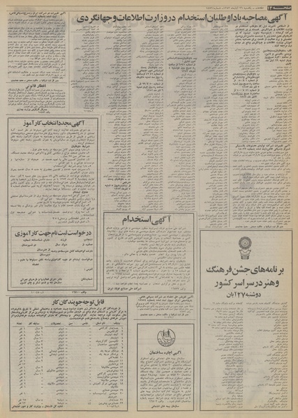 پرونده:Ettelaat13530826.pdf