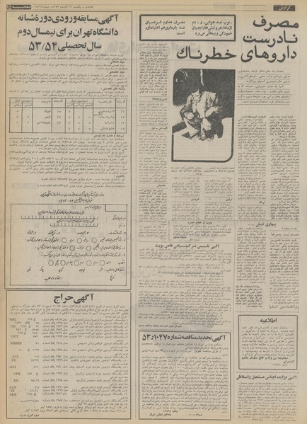 پرونده:Ettelaat13530826.pdf