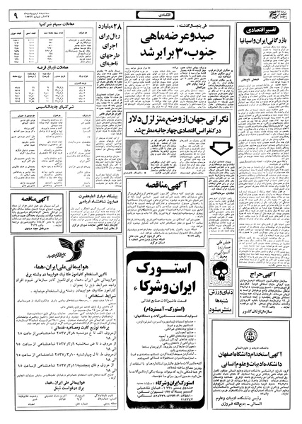 پرونده:Ettelaat13570205.pdf