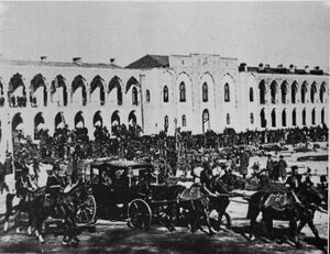RezaShahBozorgCoronation7.jpg