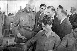 RezaShahBozorg va CrownPrince16.jpg