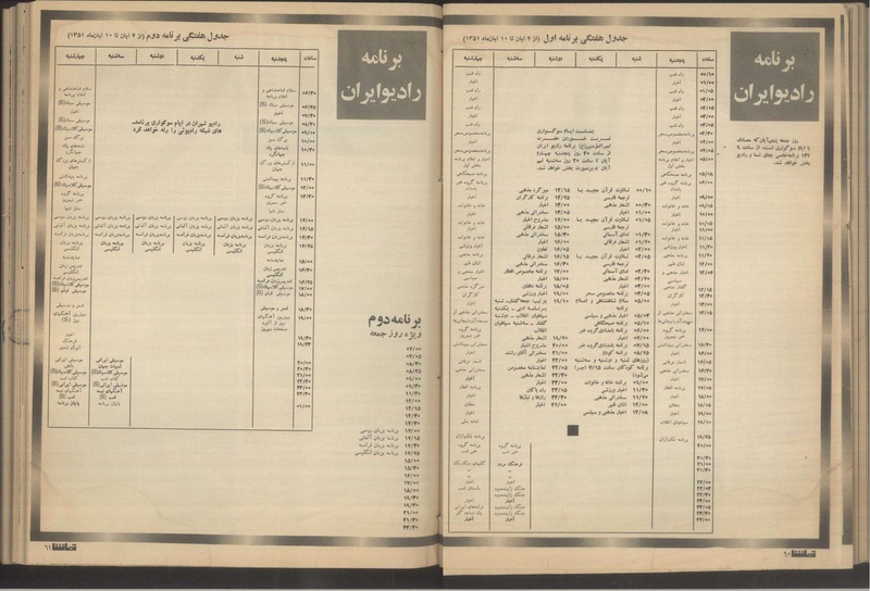 پرونده:Tamasha13510804.pdf