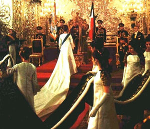 CoronationShahbanouFarahPahlavi5.jpg